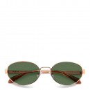 gafas-de-sol-pld-6254-s-x