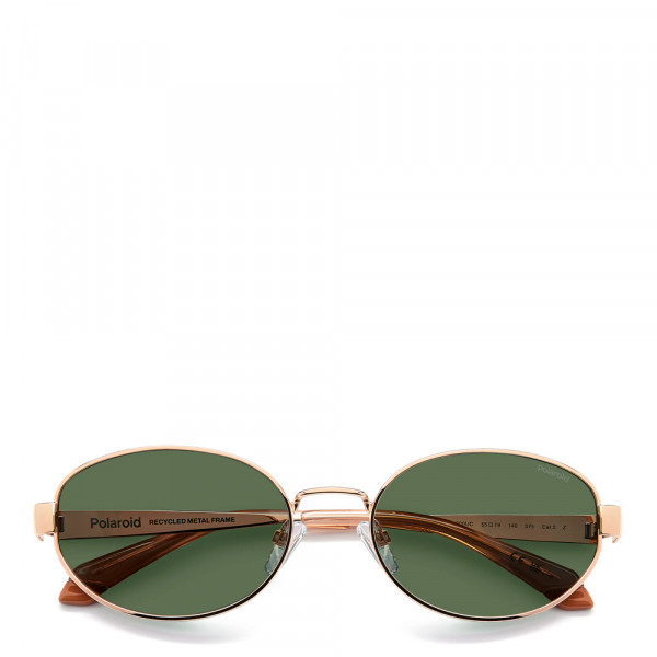 sunglasses-pld-6254-s-x