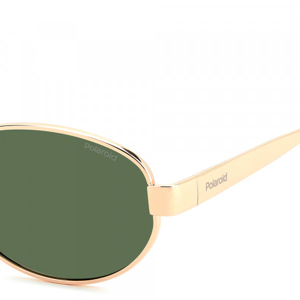 oculos-de-sol-pld-6254-s-x