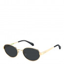 sonnenbrille-pld-6254-s-x