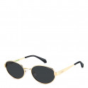 Sonnenbrille PLD 6254/S/X