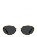 occhiali-da-sole-pld-6254-s-x