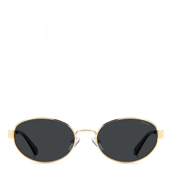 lunettes-de-soleil-pld-6254-s-x