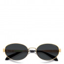 gafas-de-sol-pld-6254-s-x