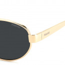 oculos-de-sol-pld-6254-s-x