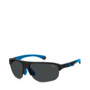lunettes-de-soleil-pld-7059-s