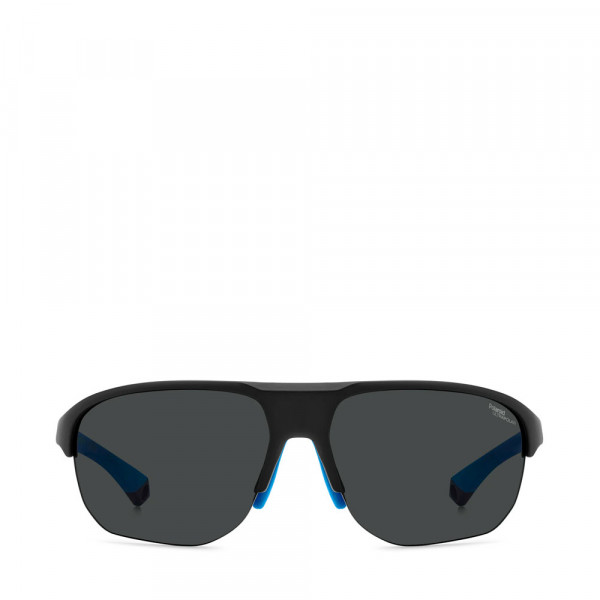 lunettes-de-soleil-pld-7059-s