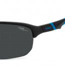 lunettes-de-soleil-pld-7059-s