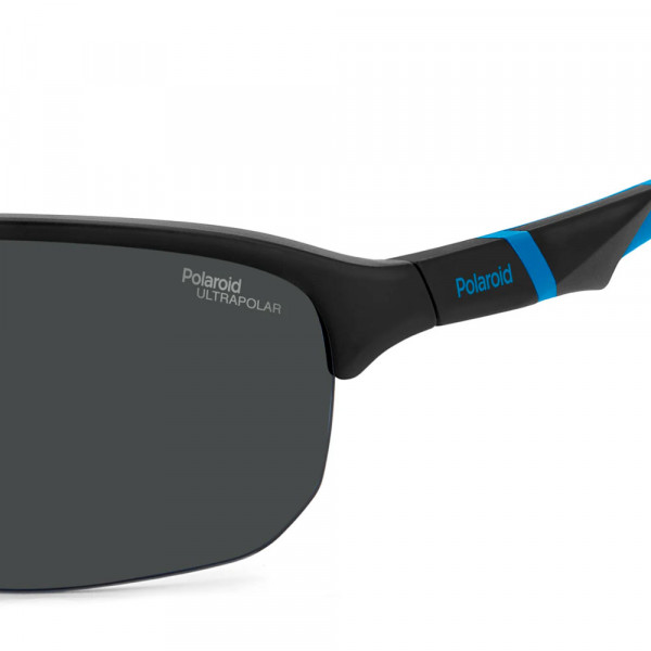 sonnenbrille-pld-7059-s