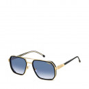 sunglasses-206762