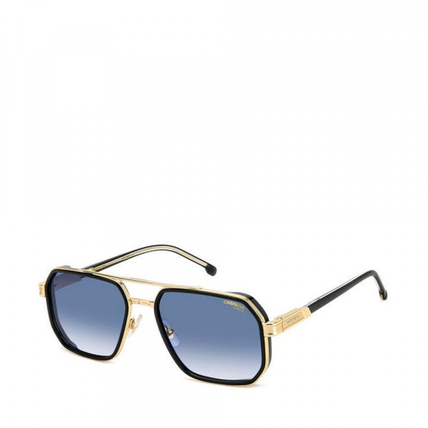 lunettes-de-soleil-206762
