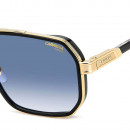 gafas-de-sol-206762