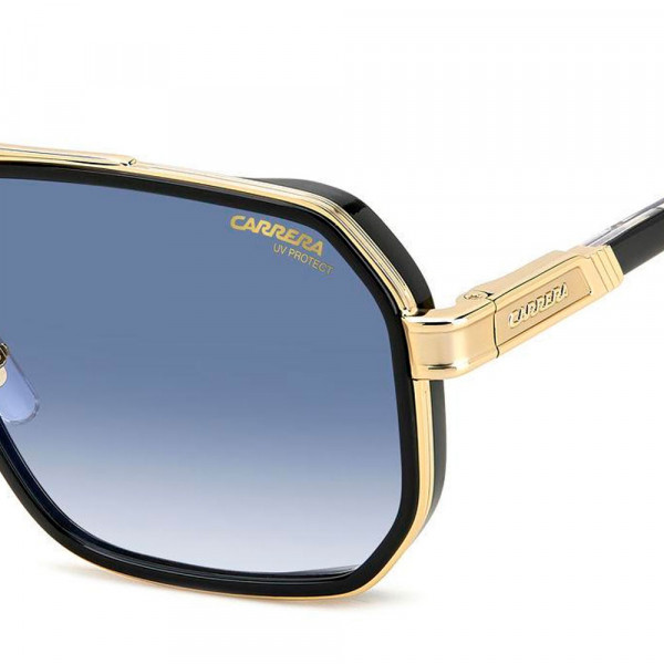 gafas-de-sol-206762