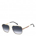SUNGLASSES 379/S