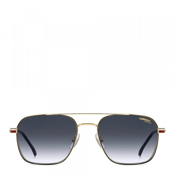 gafas-de-sol-379-s