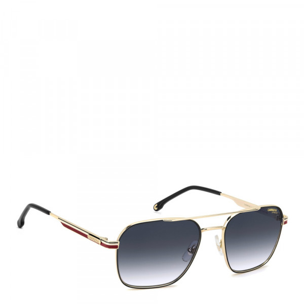 gafas-de-sol-379-s