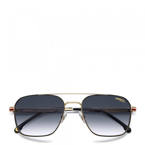 lunettes-de-soleil-379-s