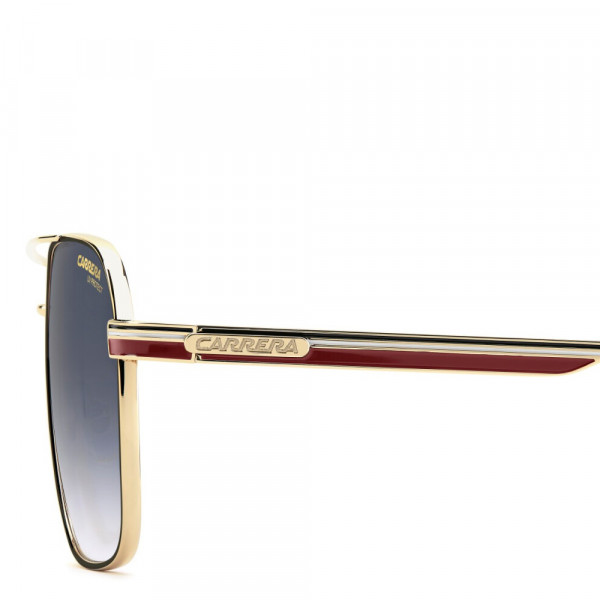 oculos-de-sol-379-s