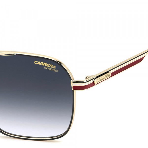 oculos-de-sol-379-s