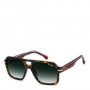 oculos-de-sol-377-s