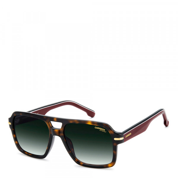 oculos-de-sol-377-s