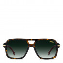 sunglasses-377-s