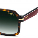 sonnenbrille-377-s