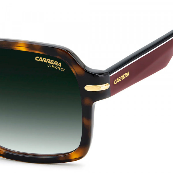 lunettes-de-soleil-377-s