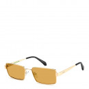 sunglasses-pld-6255-s-x