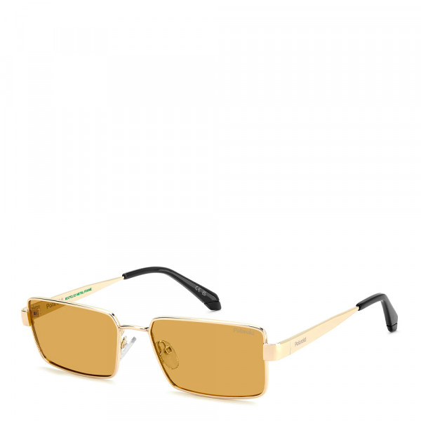 gafas-de-sol-pld-6255-s-x