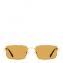 sunglasses-pld-6255-s-x