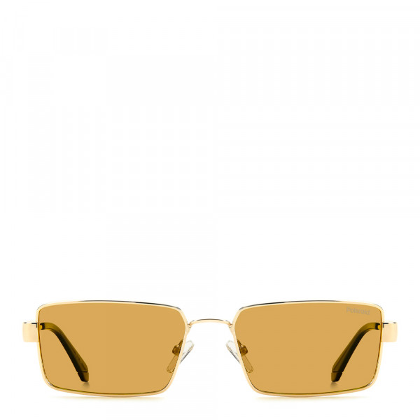 occhiali-da-sole-pld-6255-s-x