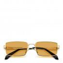 gafas-de-sol-pld-6255-s-x