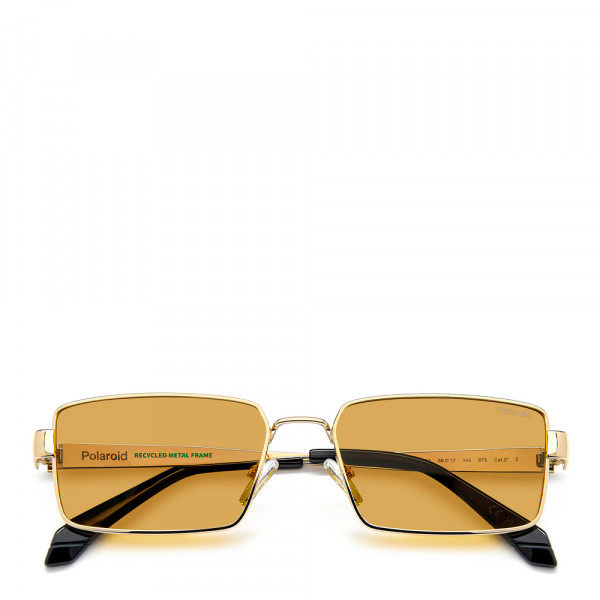 sonnenbrille-pld-6255-s-x