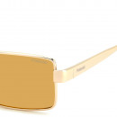 occhiali-da-sole-pld-6255-s-x