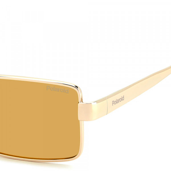 gafas-de-sol-pld-6255-s-x