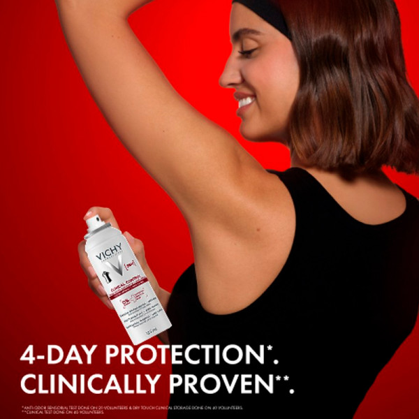 clinical-control-96h-deodorant-spray