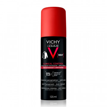 clinical-control-aerosol-96h-deodorant-spray