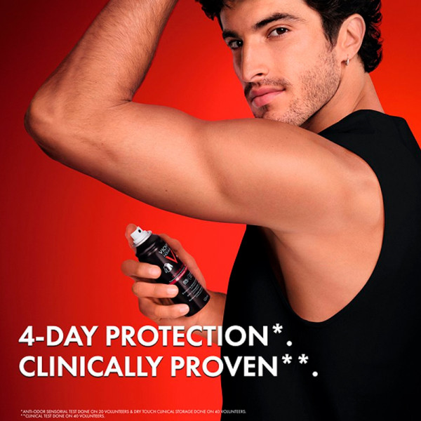 clinical-control-aerosol-96h-deodorant-spray