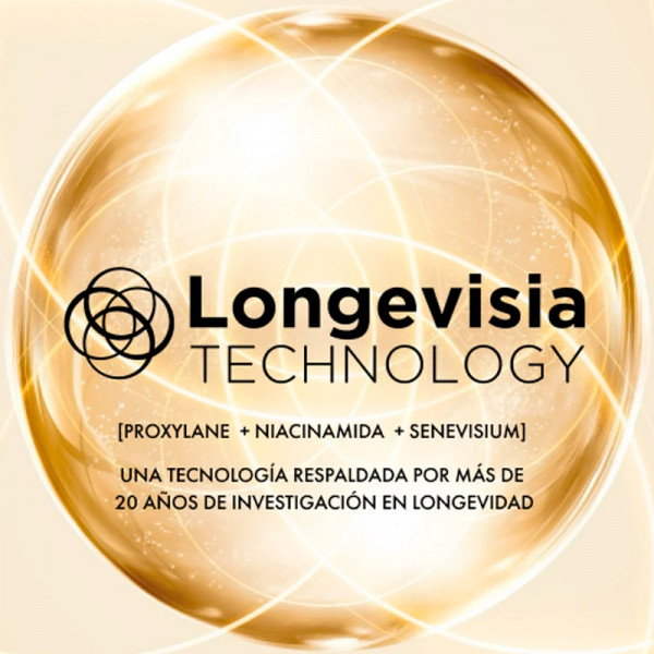 neovadiol-longevity-serum-serum-regenerador-facial