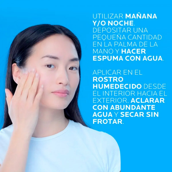 effaclar-purifying-micro-peeling-gel-detergente-purificante-per-viso-e-corpo