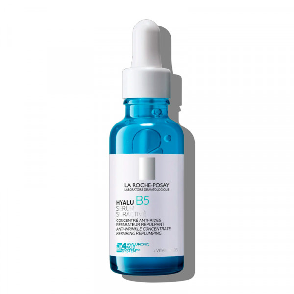 hyalu-b5-suractivated-serum-uppstramande-anti-rynkserum
