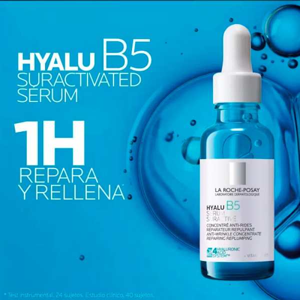 hyalu-b5-suractivated-serum-uppstramande-anti-rynkserum