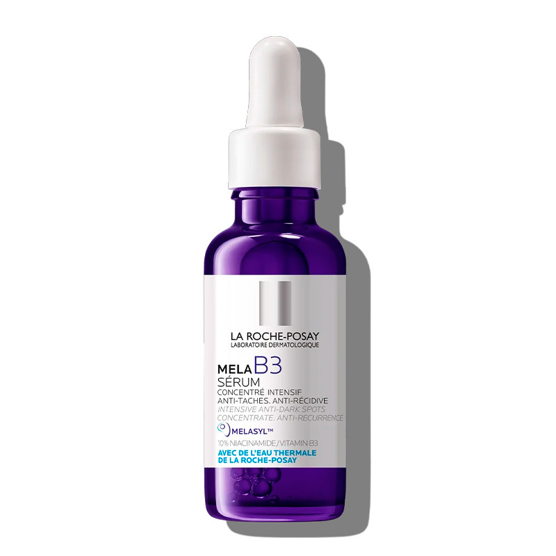 La Roche Posay Mela B3 Sérum Despigmentante Con Niacinamida