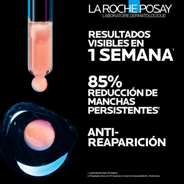 mela-b3-serum-depigmenterande-serum-med-niacinamid