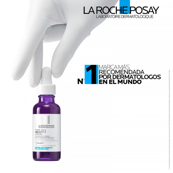mela-b3-serum-depigmenterande-serum-med-niacinamid