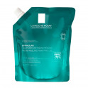Effaclar Purifying Micro-Peeling Gel
Detergente purificante per viso e corpo.