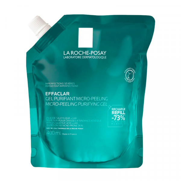 effaclar-purifying-micro-peeling-gel-detergente-purificante-per-viso-e-corpo
