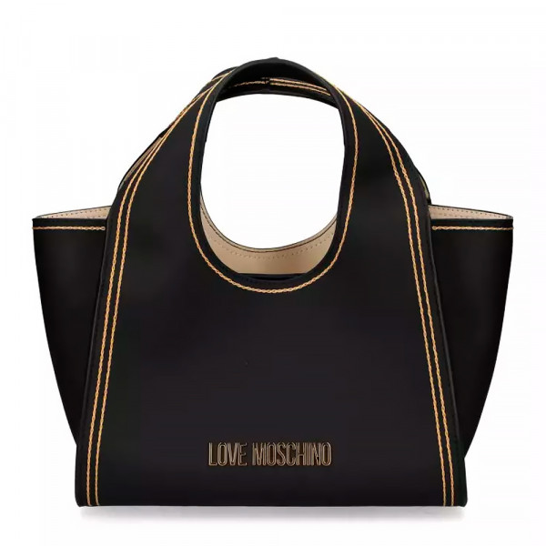 lm-jc4253pp0okf0000-bag