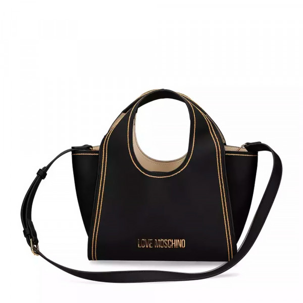 lm-jc4253pp0okf0000-bag